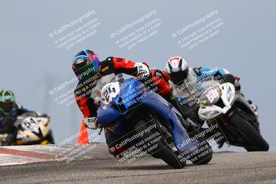 media/May-03-2025-CRA (Sat) [[22b18d099a]]/Races/Race 4/